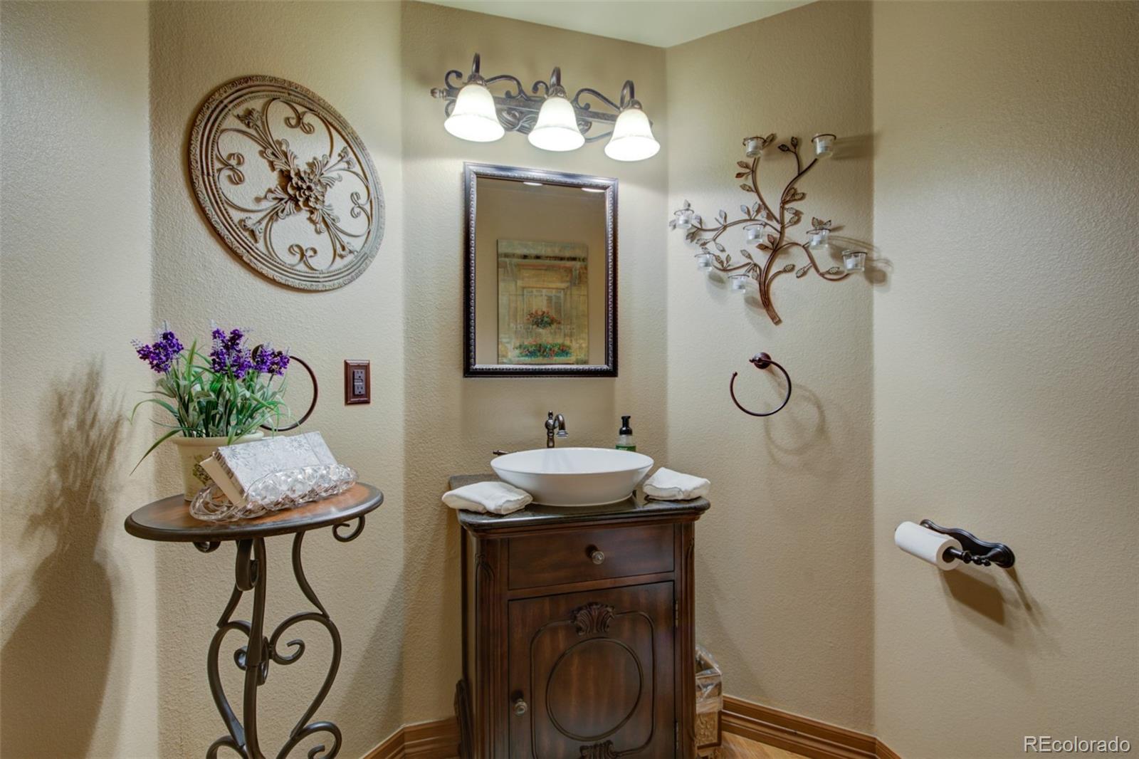MLS Image #20 for 3430 w greenwood place,denver, Colorado