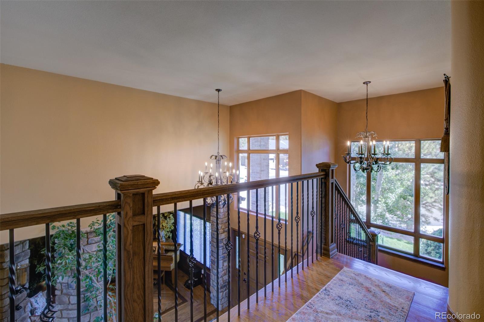 MLS Image #21 for 3430 w greenwood place,denver, Colorado