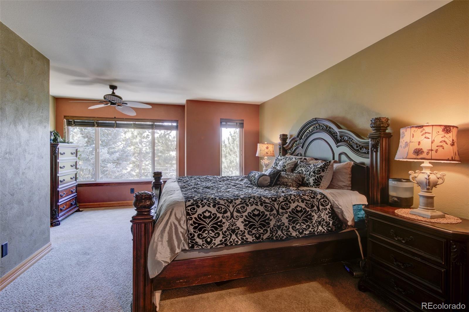 MLS Image #22 for 3430 w greenwood place,denver, Colorado