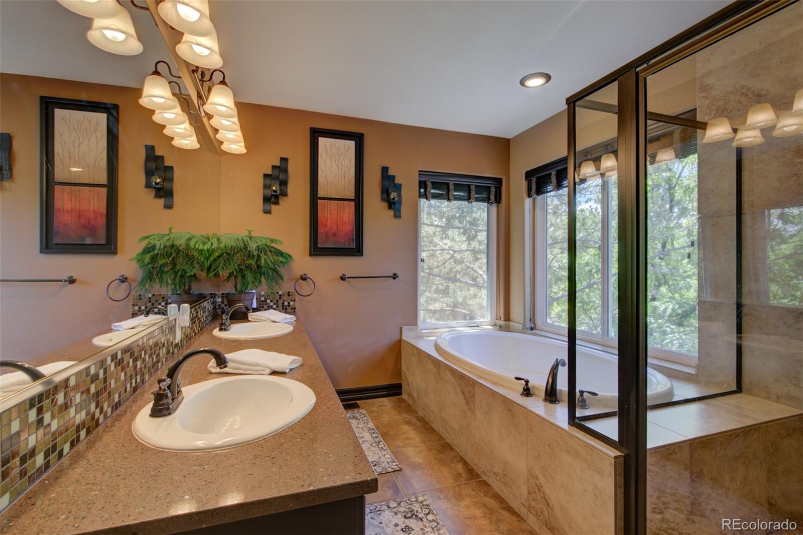 MLS Image #23 for 3430 w greenwood place,denver, Colorado