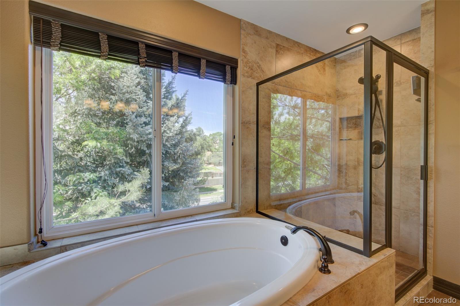 MLS Image #24 for 3430 w greenwood place,denver, Colorado