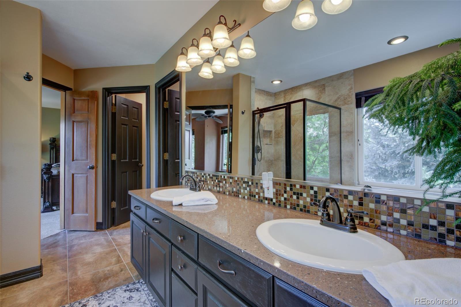 MLS Image #25 for 3430 w greenwood place,denver, Colorado