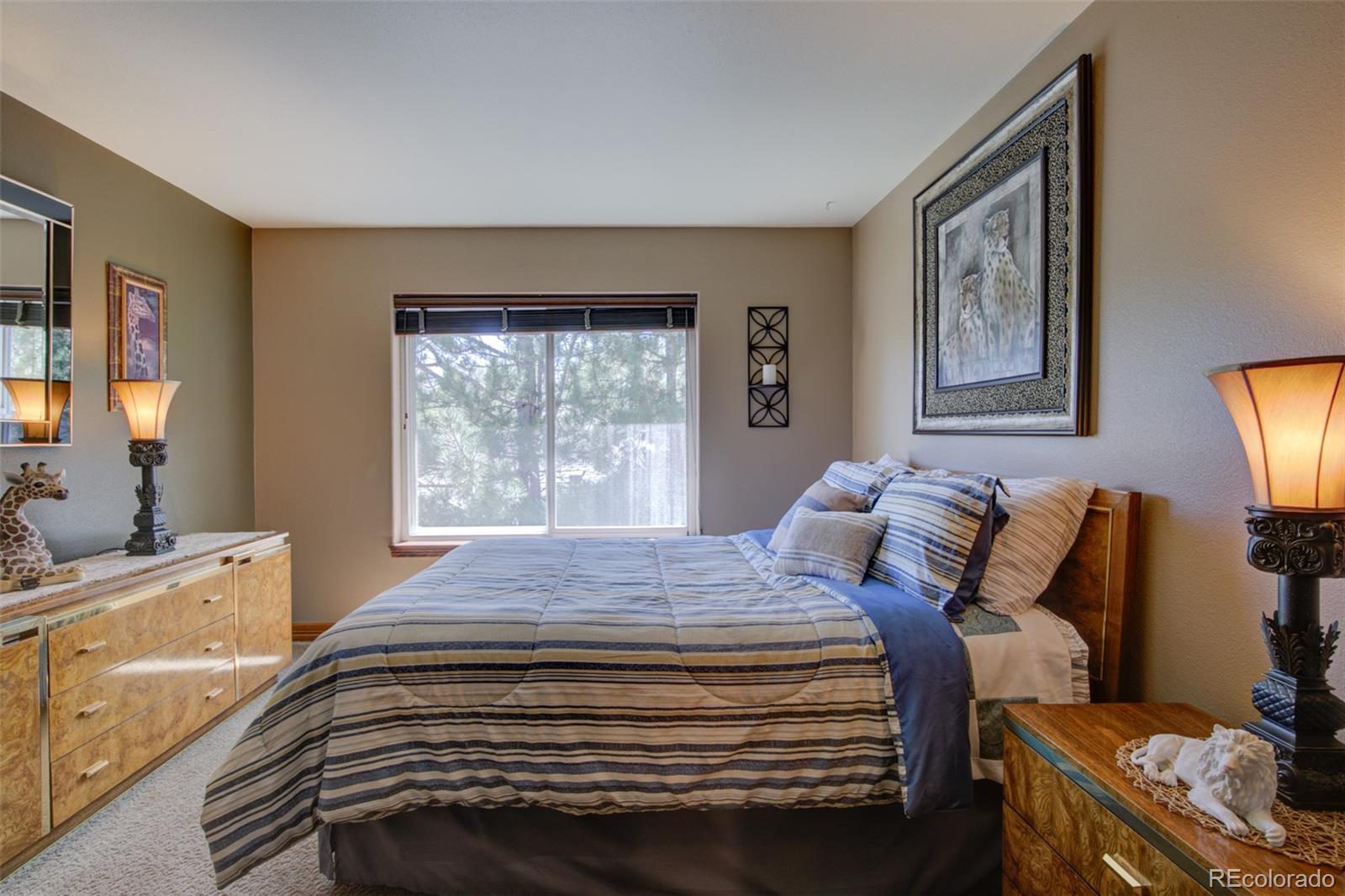 MLS Image #26 for 3430 w greenwood place,denver, Colorado