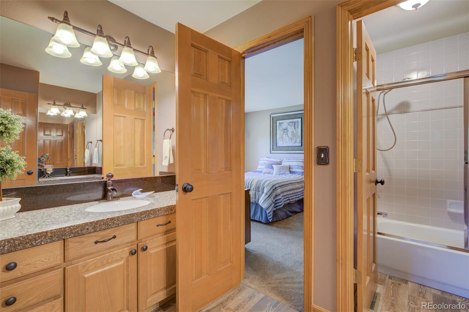 MLS Image #27 for 3430 w greenwood place,denver, Colorado