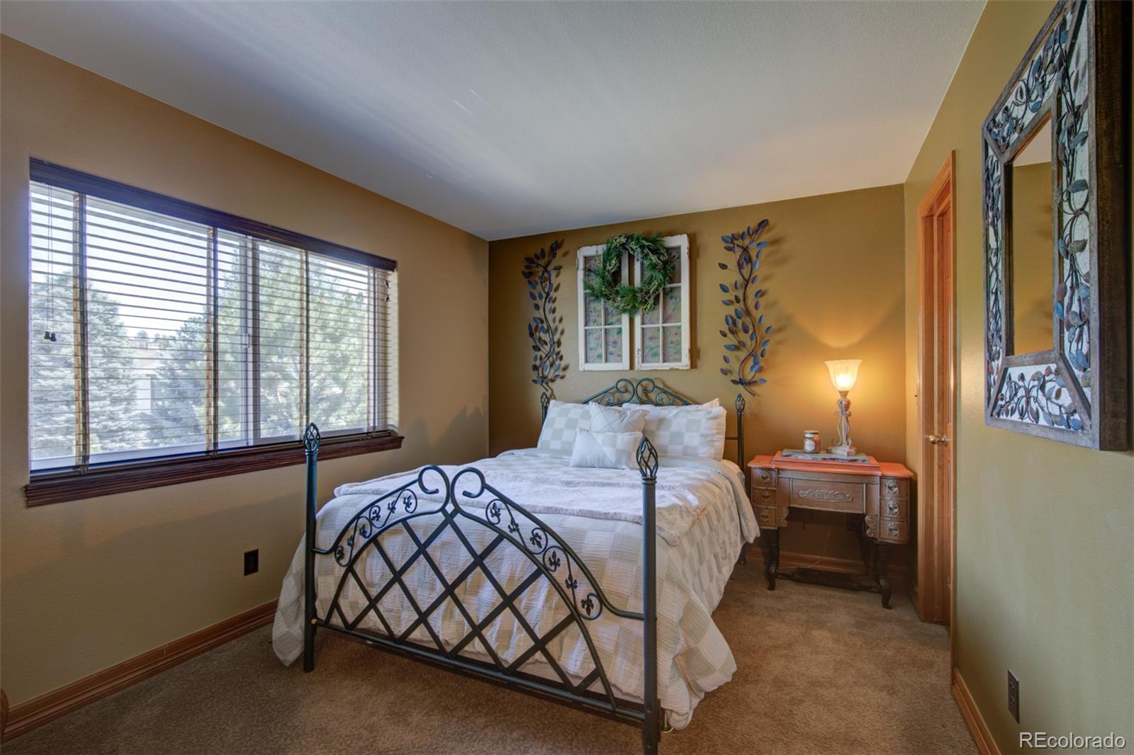 MLS Image #28 for 3430 w greenwood place,denver, Colorado