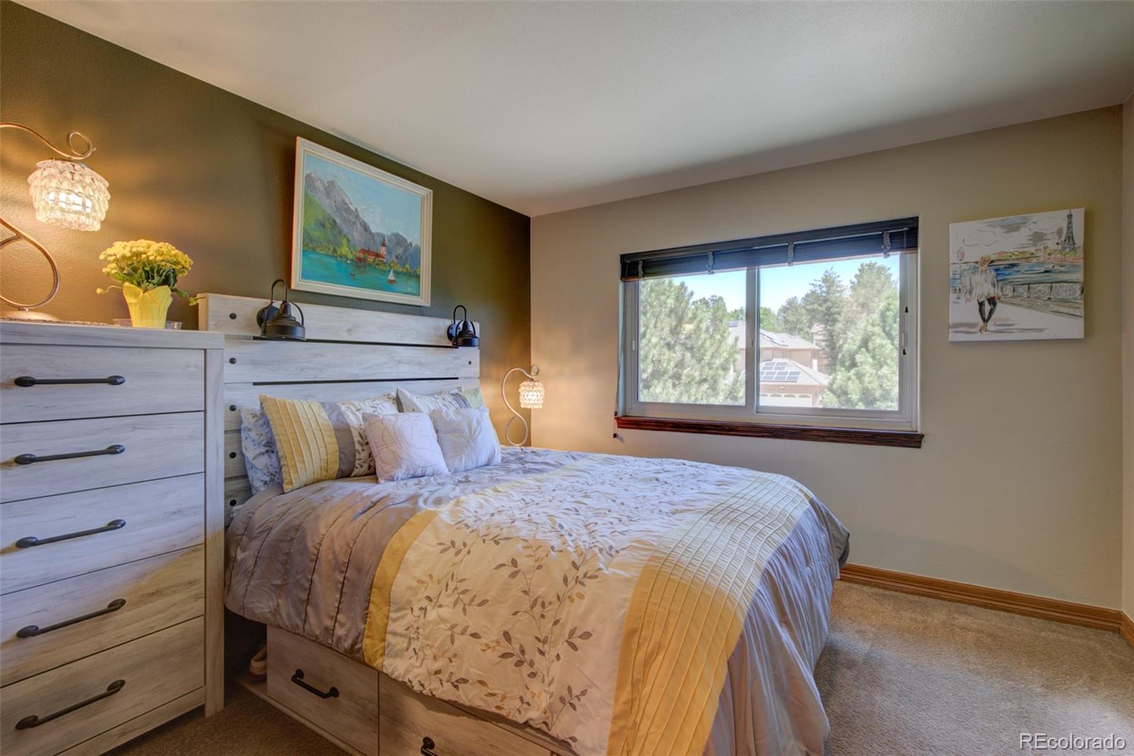 MLS Image #29 for 3430 w greenwood place,denver, Colorado