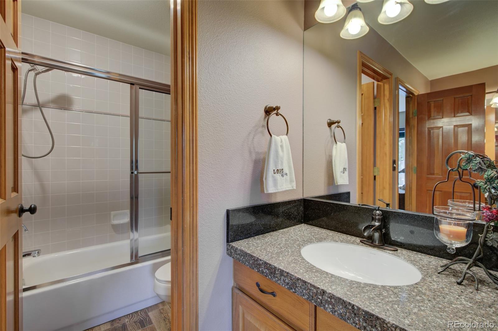 MLS Image #30 for 3430 w greenwood place,denver, Colorado