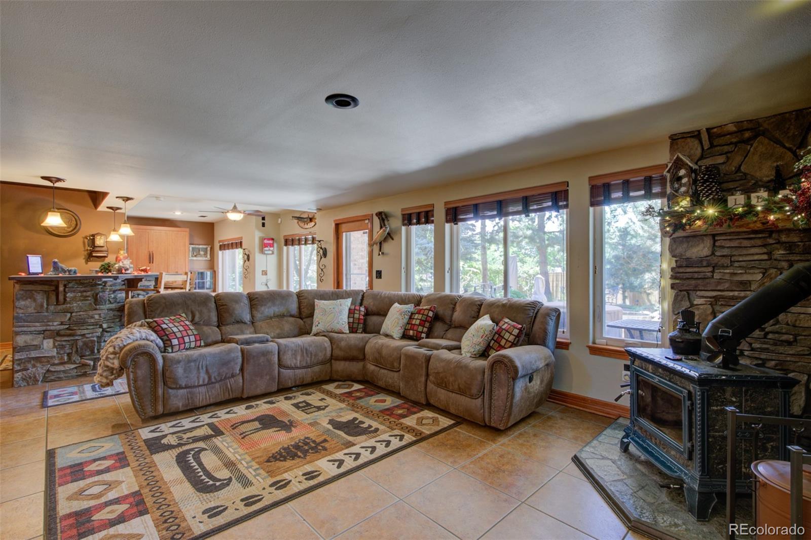 MLS Image #34 for 3430 w greenwood place,denver, Colorado