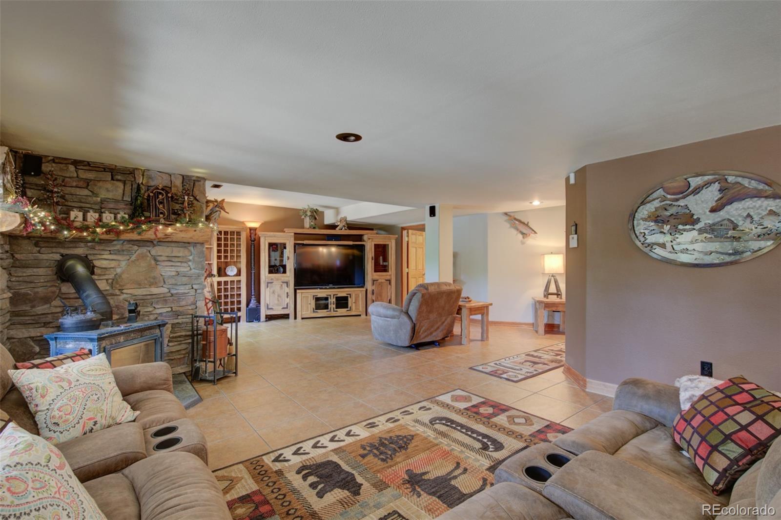 MLS Image #35 for 3430 w greenwood place,denver, Colorado