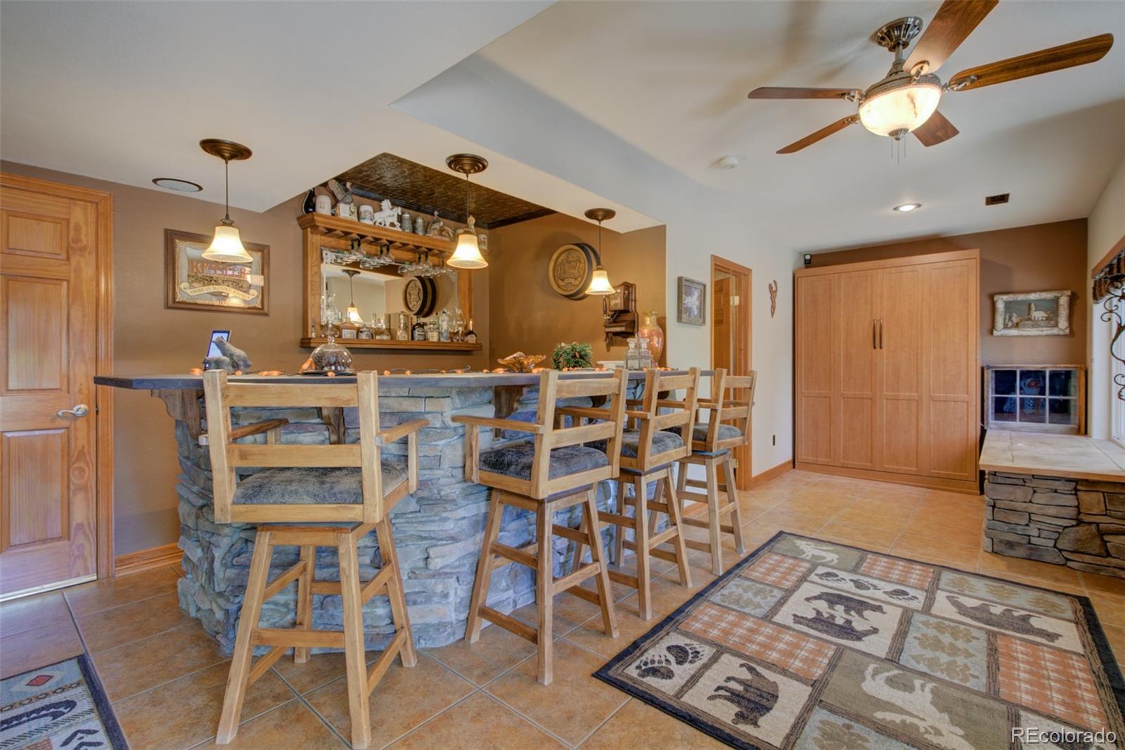 MLS Image #36 for 3430 w greenwood place,denver, Colorado