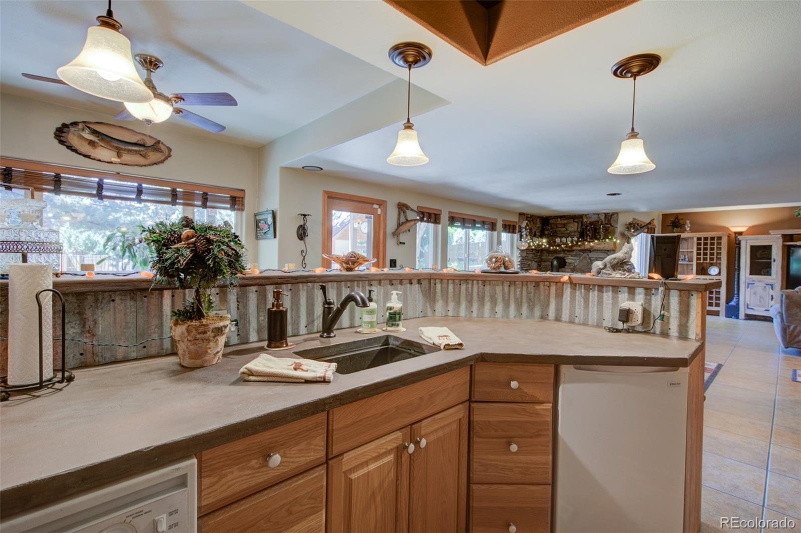 MLS Image #37 for 3430 w greenwood place,denver, Colorado