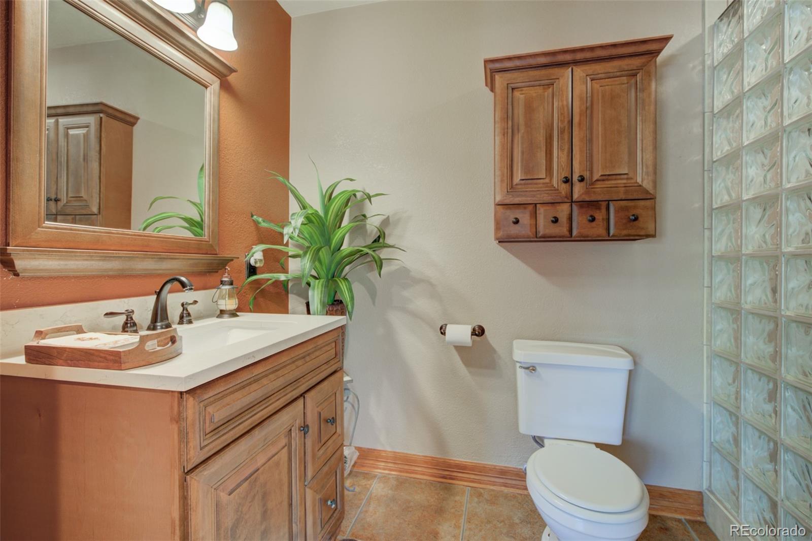 MLS Image #38 for 3430 w greenwood place,denver, Colorado