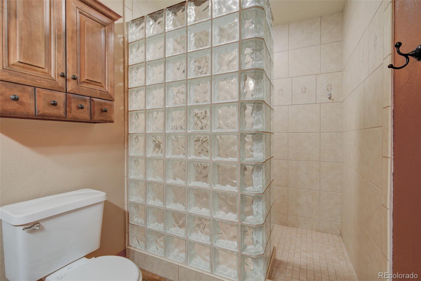 MLS Image #39 for 3430 w greenwood place,denver, Colorado