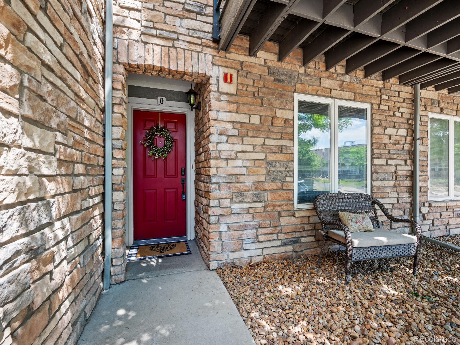 MLS Image #0 for 2767 w riverwalk circle q,littleton, Colorado