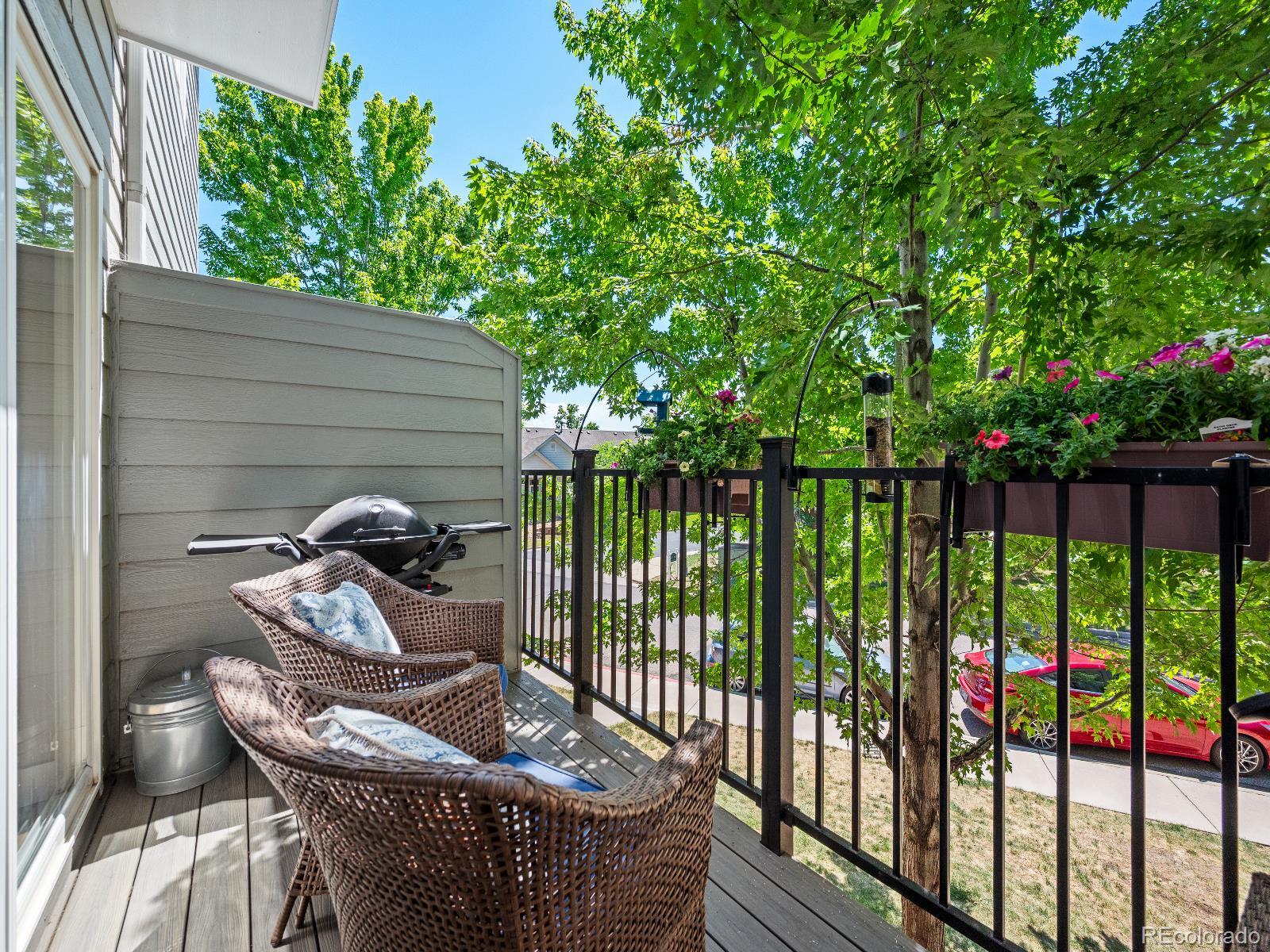 MLS Image #10 for 2767 w riverwalk circle q,littleton, Colorado