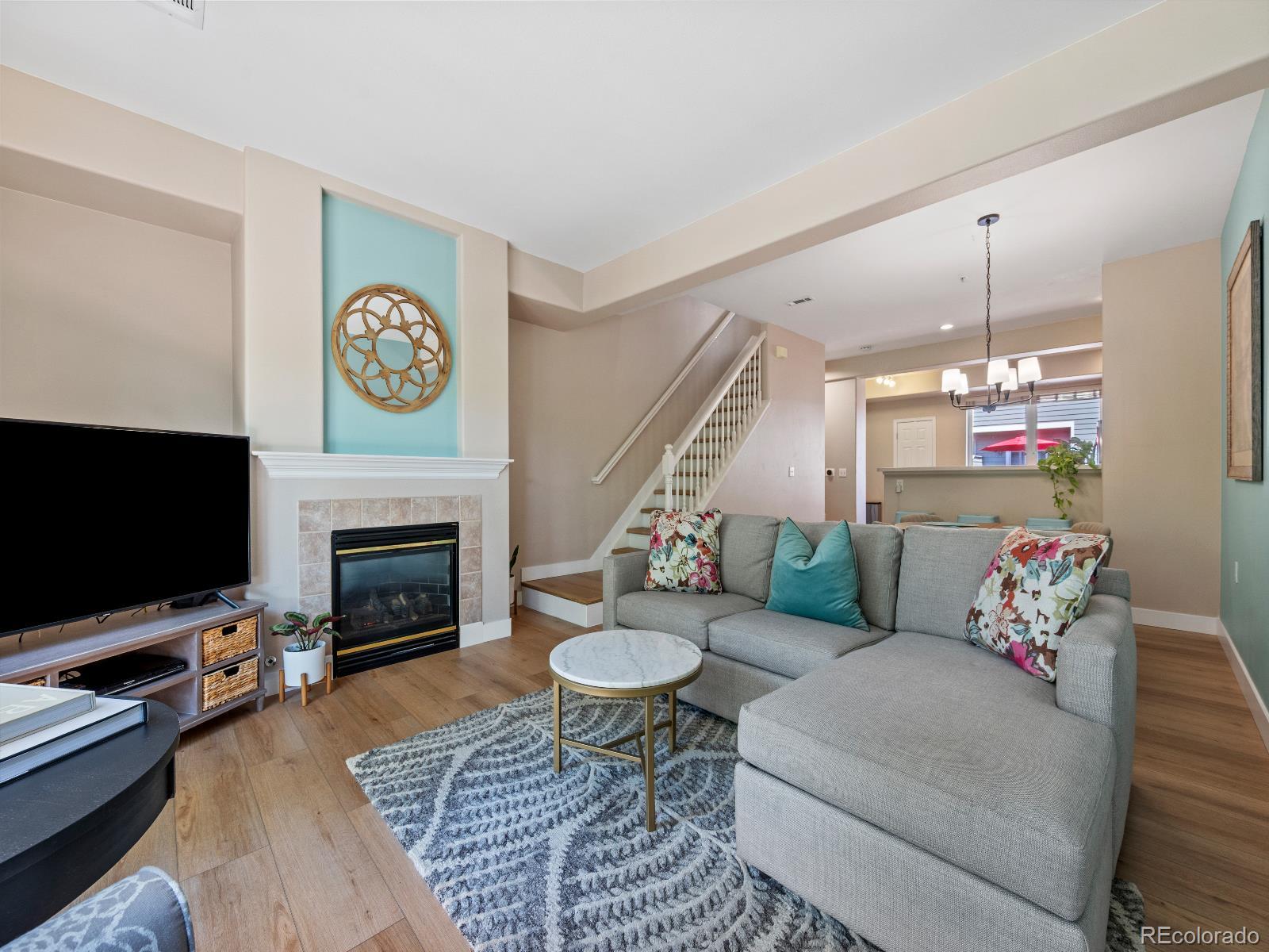 MLS Image #11 for 2767 w riverwalk circle q,littleton, Colorado