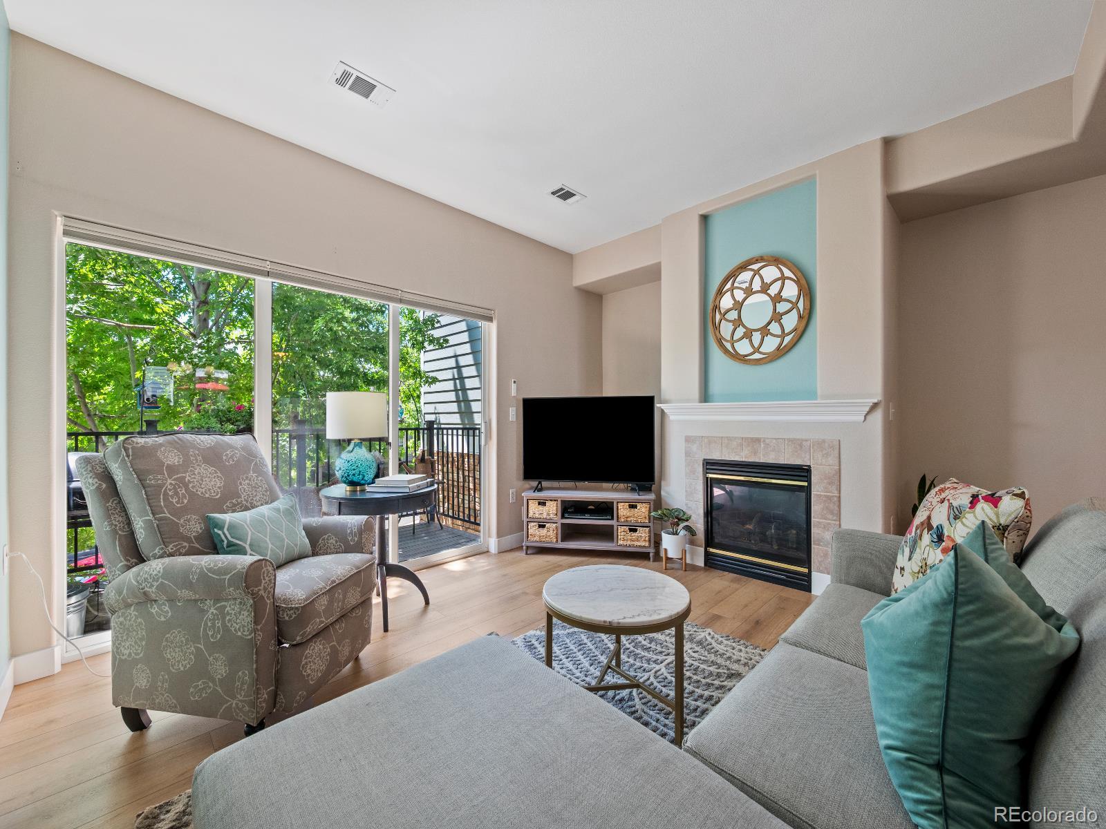 MLS Image #12 for 2767 w riverwalk circle q,littleton, Colorado