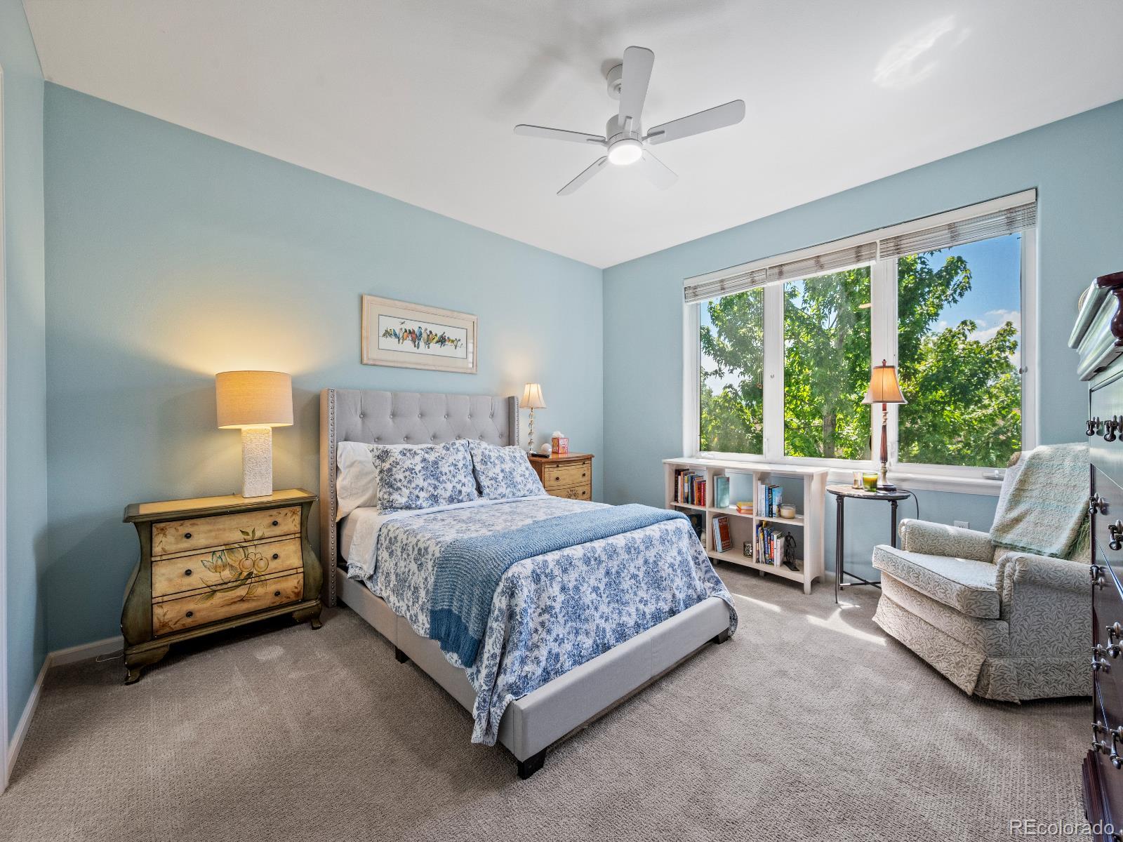 MLS Image #13 for 2767 w riverwalk circle q,littleton, Colorado