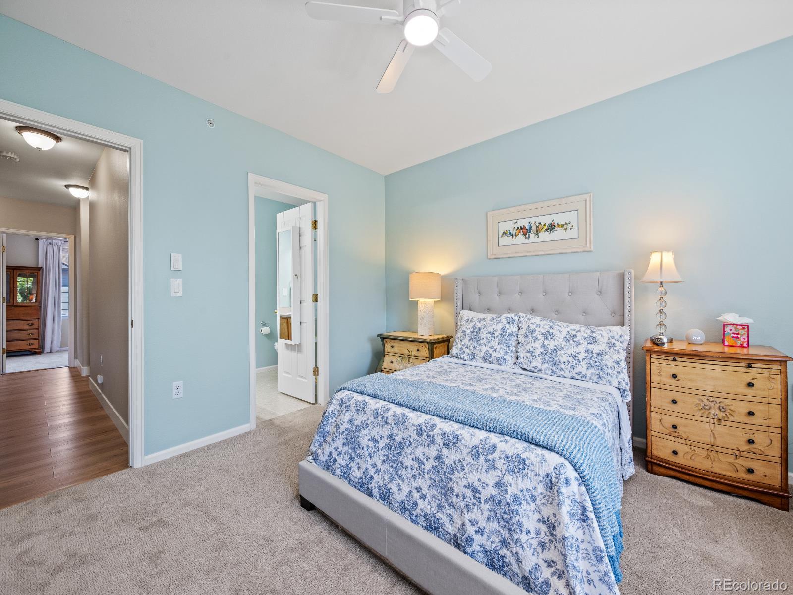 MLS Image #14 for 2767 w riverwalk circle q,littleton, Colorado