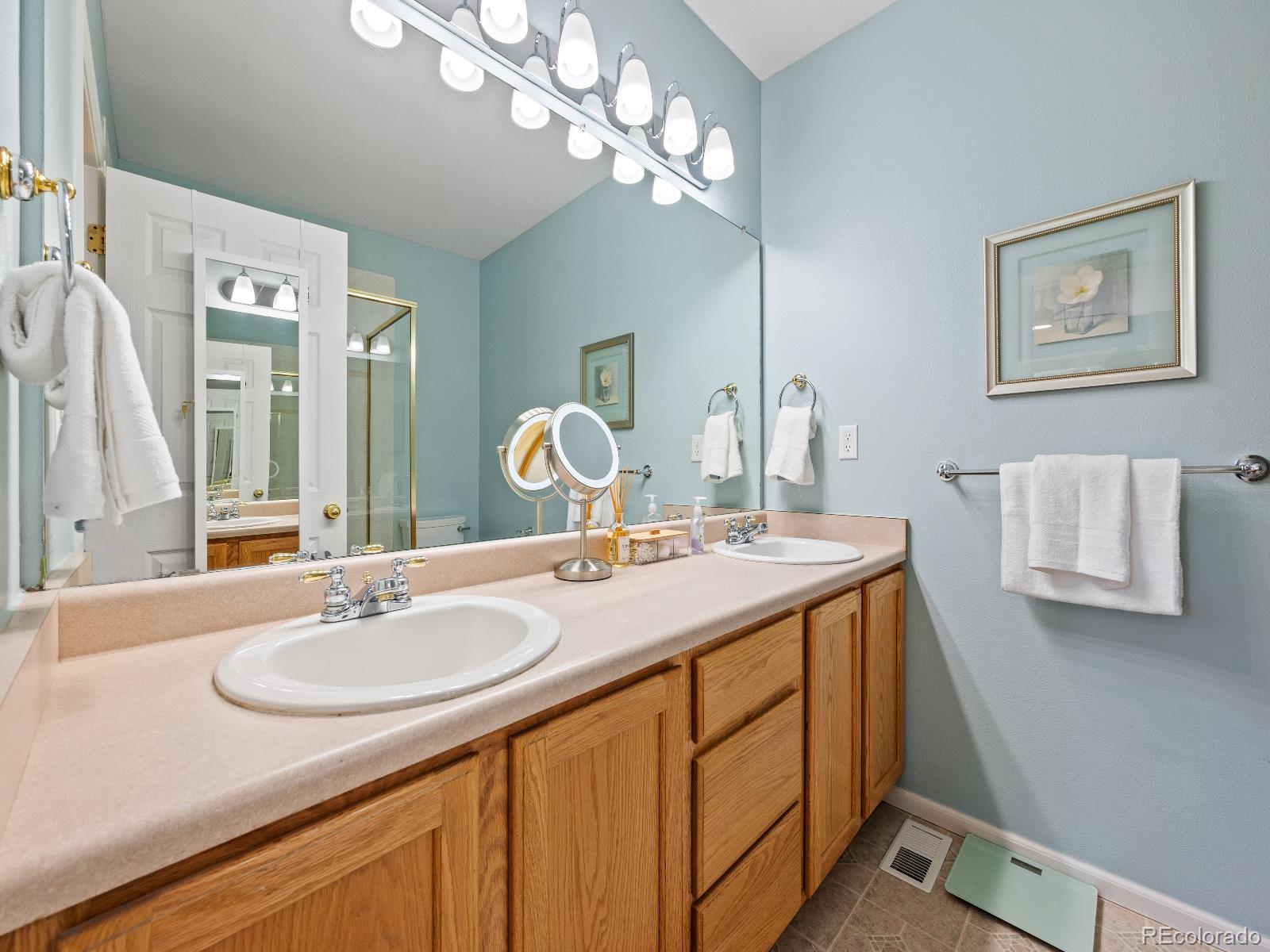 MLS Image #16 for 2767 w riverwalk circle q,littleton, Colorado