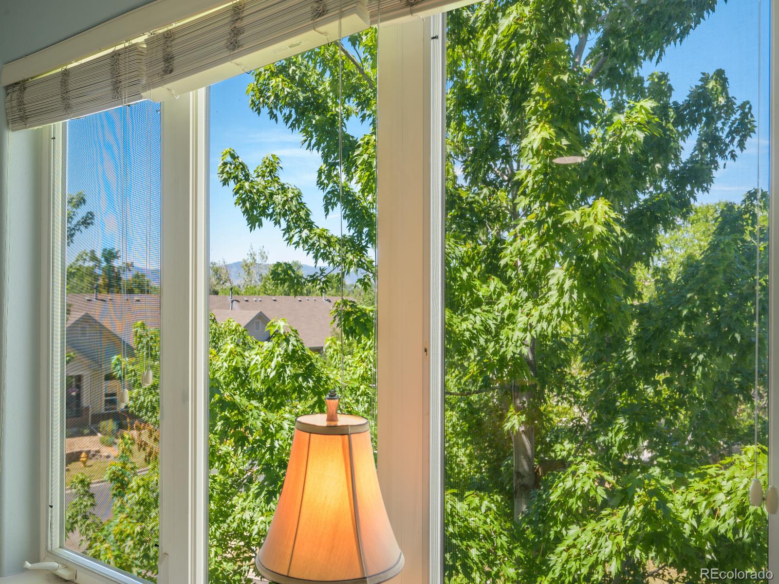 MLS Image #17 for 2767 w riverwalk circle q,littleton, Colorado
