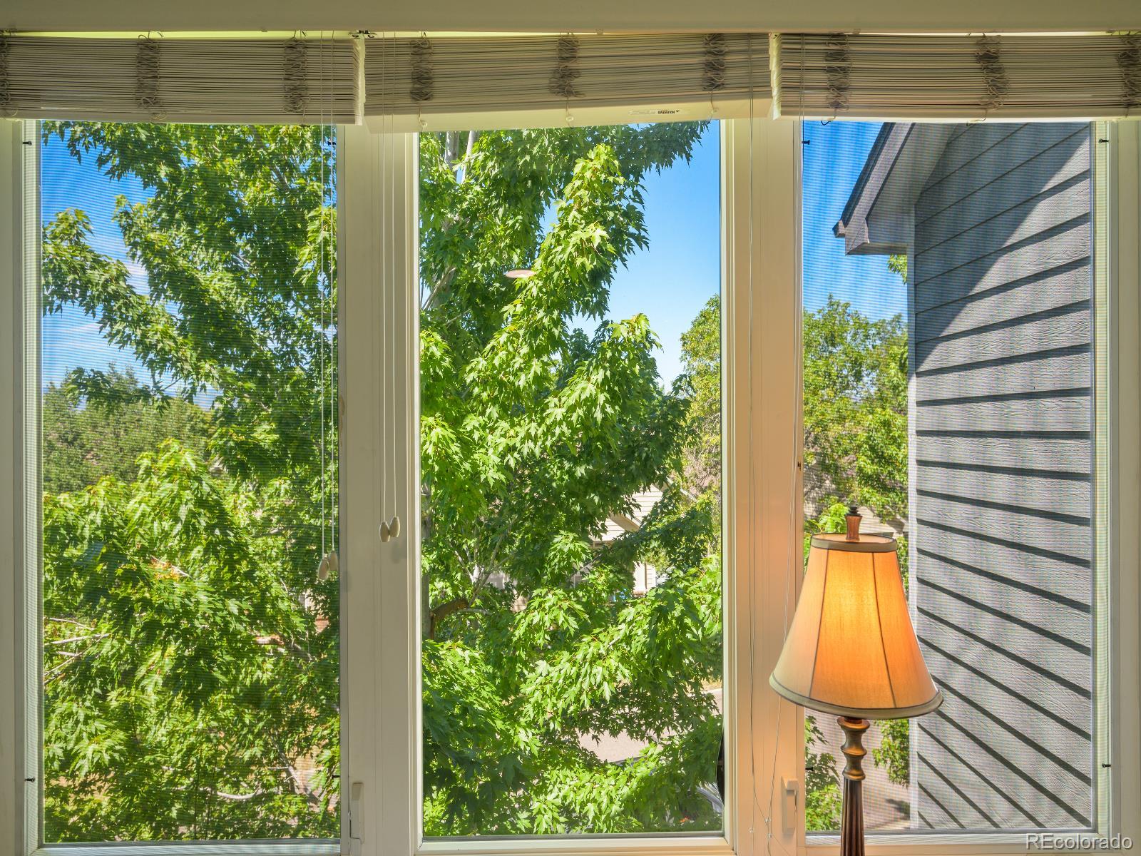 MLS Image #18 for 2767 w riverwalk circle q,littleton, Colorado