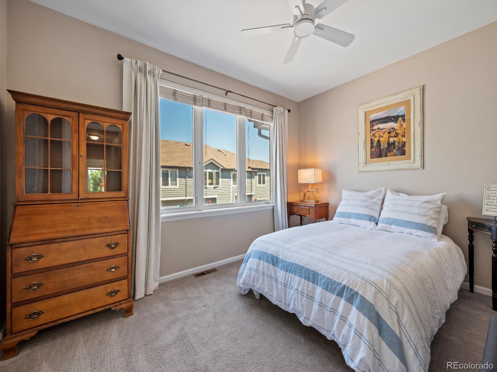 MLS Image #19 for 2767 w riverwalk circle q,littleton, Colorado