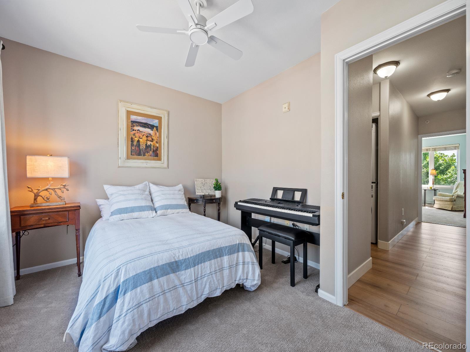 MLS Image #20 for 2767 w riverwalk circle q,littleton, Colorado