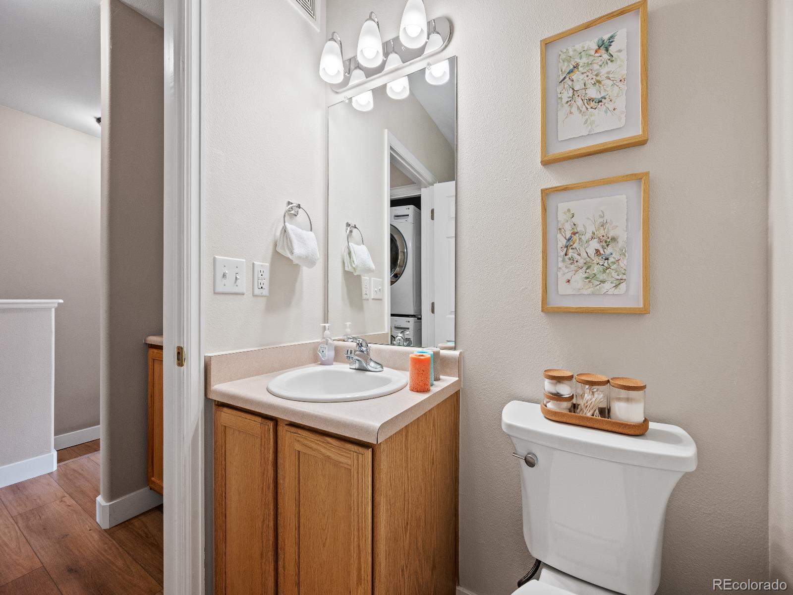 MLS Image #22 for 2767 w riverwalk circle q,littleton, Colorado