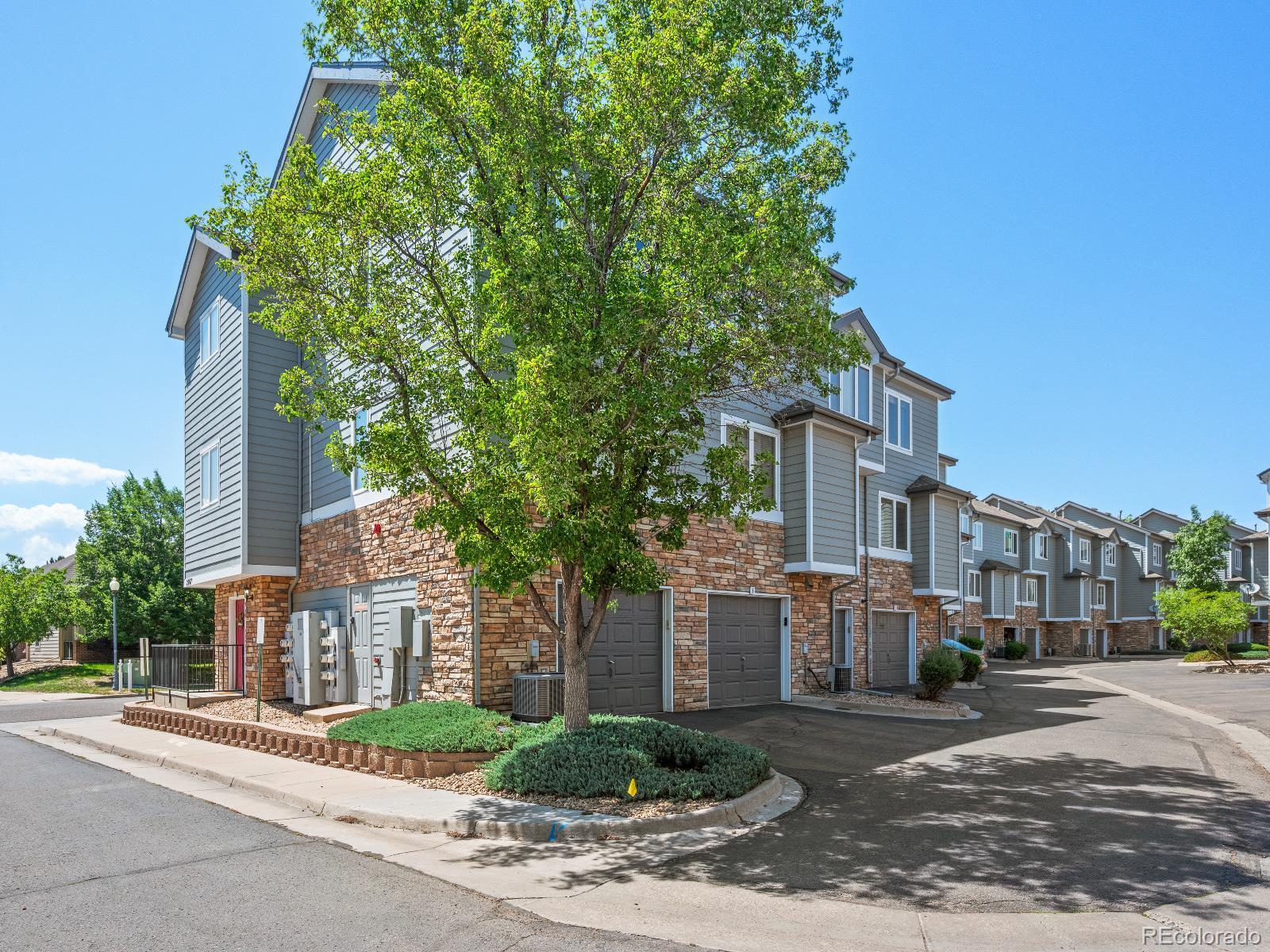 MLS Image #24 for 2767 w riverwalk circle q,littleton, Colorado