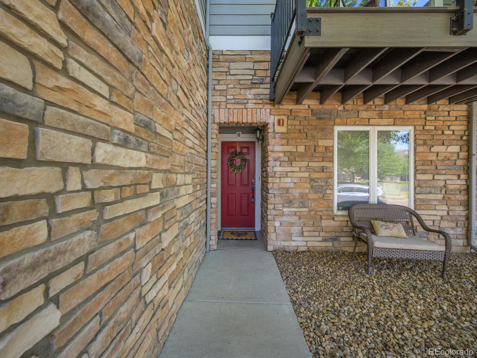 MLS Image #25 for 2767 w riverwalk circle q,littleton, Colorado