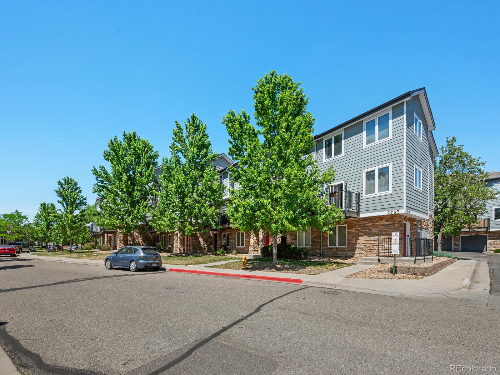 MLS Image #26 for 2767 w riverwalk circle q,littleton, Colorado