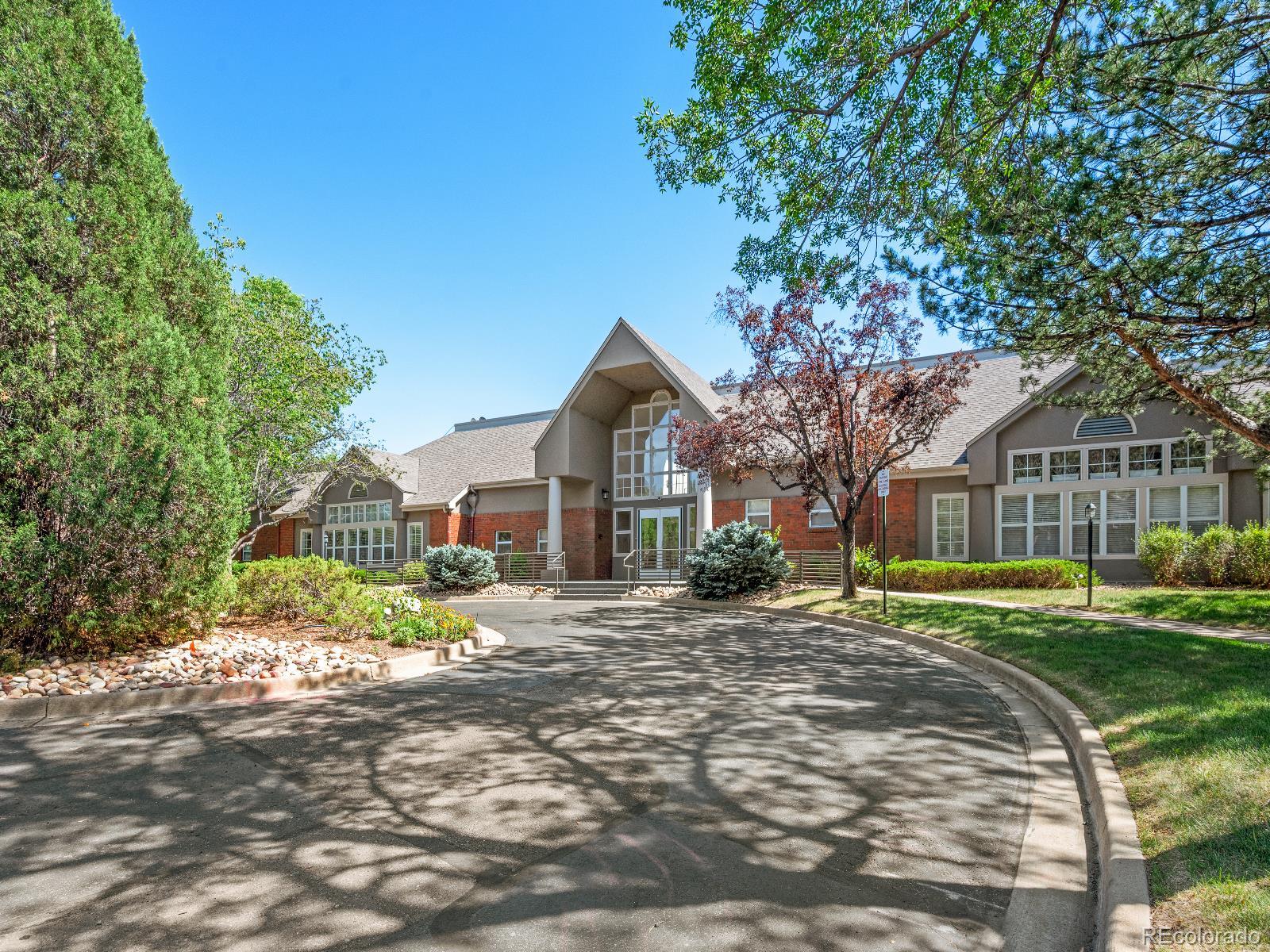 MLS Image #28 for 2767 w riverwalk circle q,littleton, Colorado