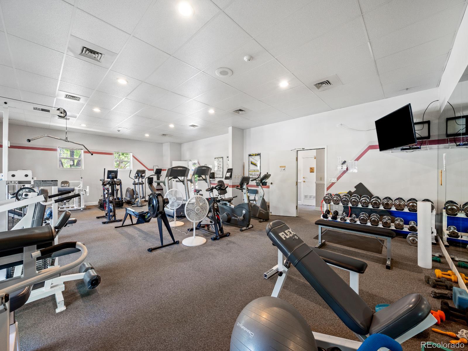 MLS Image #29 for 2767 w riverwalk circle q,littleton, Colorado