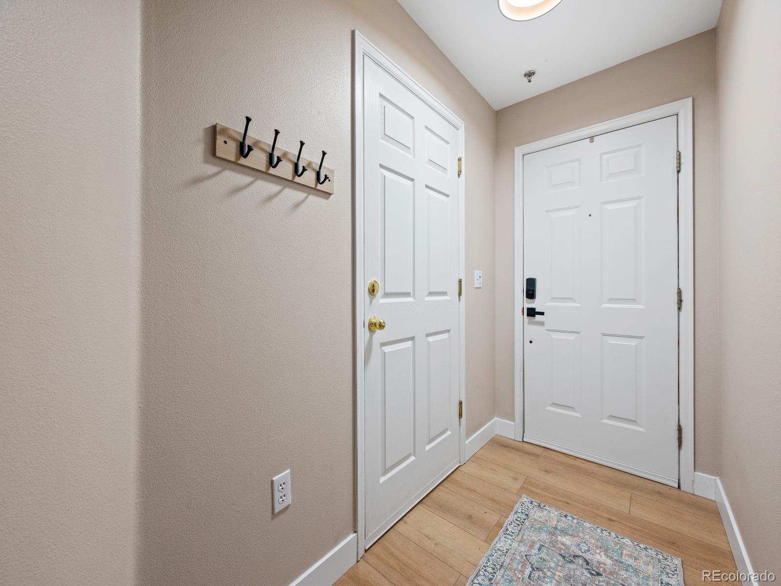 MLS Image #3 for 2767 w riverwalk circle q,littleton, Colorado
