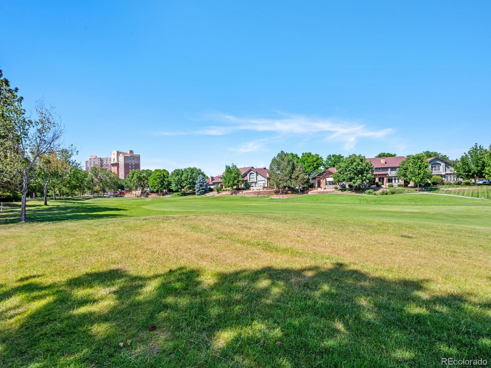 MLS Image #31 for 2767 w riverwalk circle q,littleton, Colorado