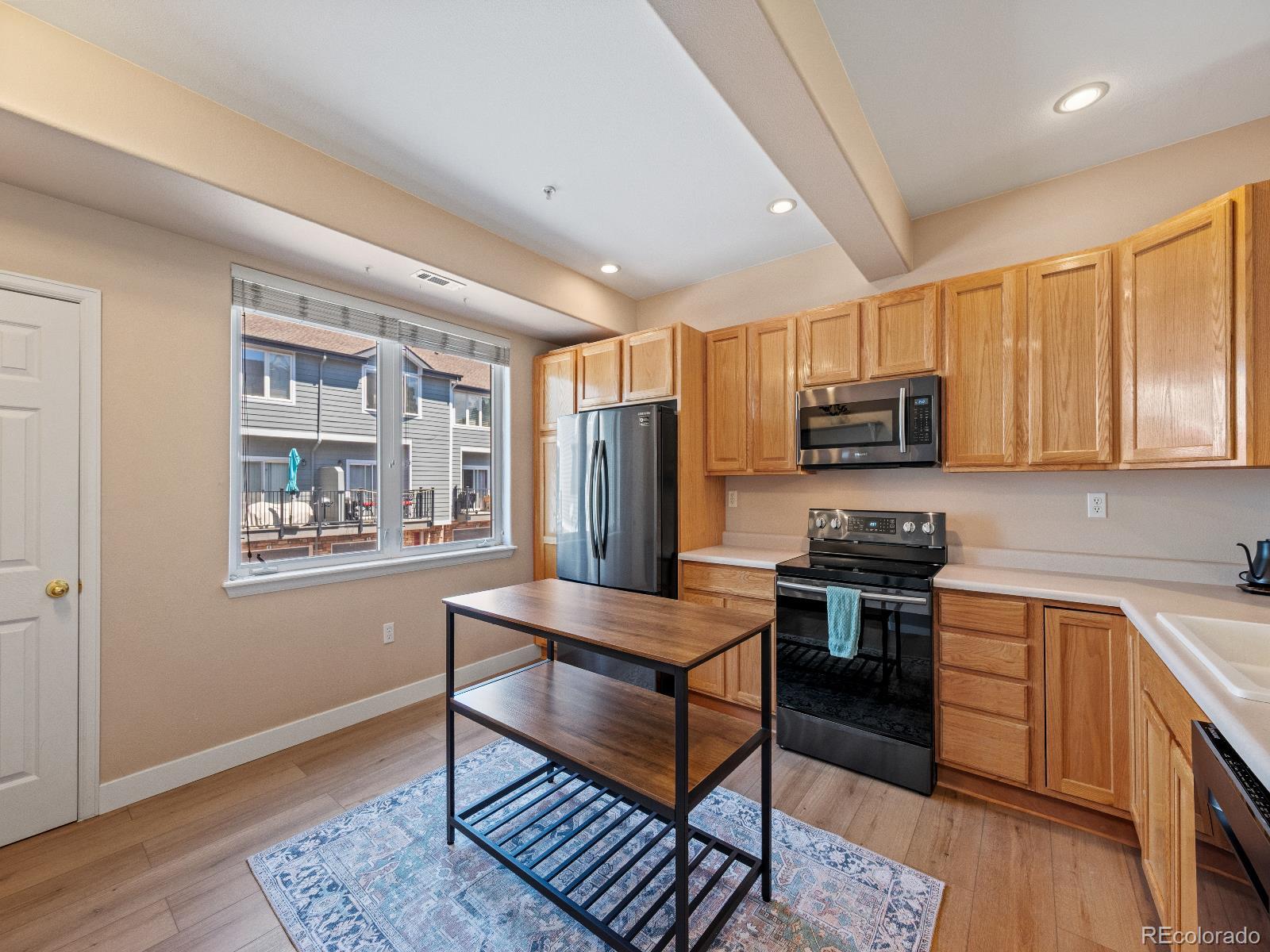 MLS Image #4 for 2767 w riverwalk circle q,littleton, Colorado