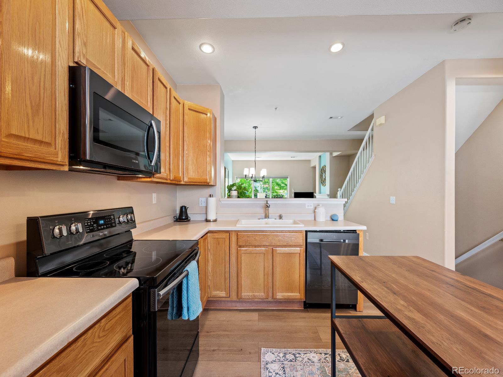 MLS Image #7 for 2767 w riverwalk circle q,littleton, Colorado