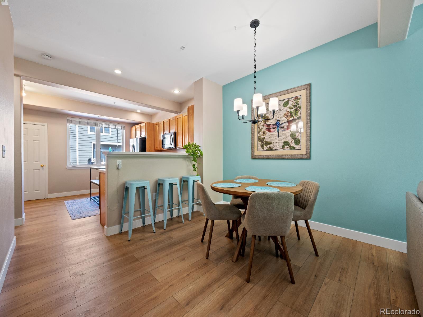 MLS Image #8 for 2767 w riverwalk circle q,littleton, Colorado