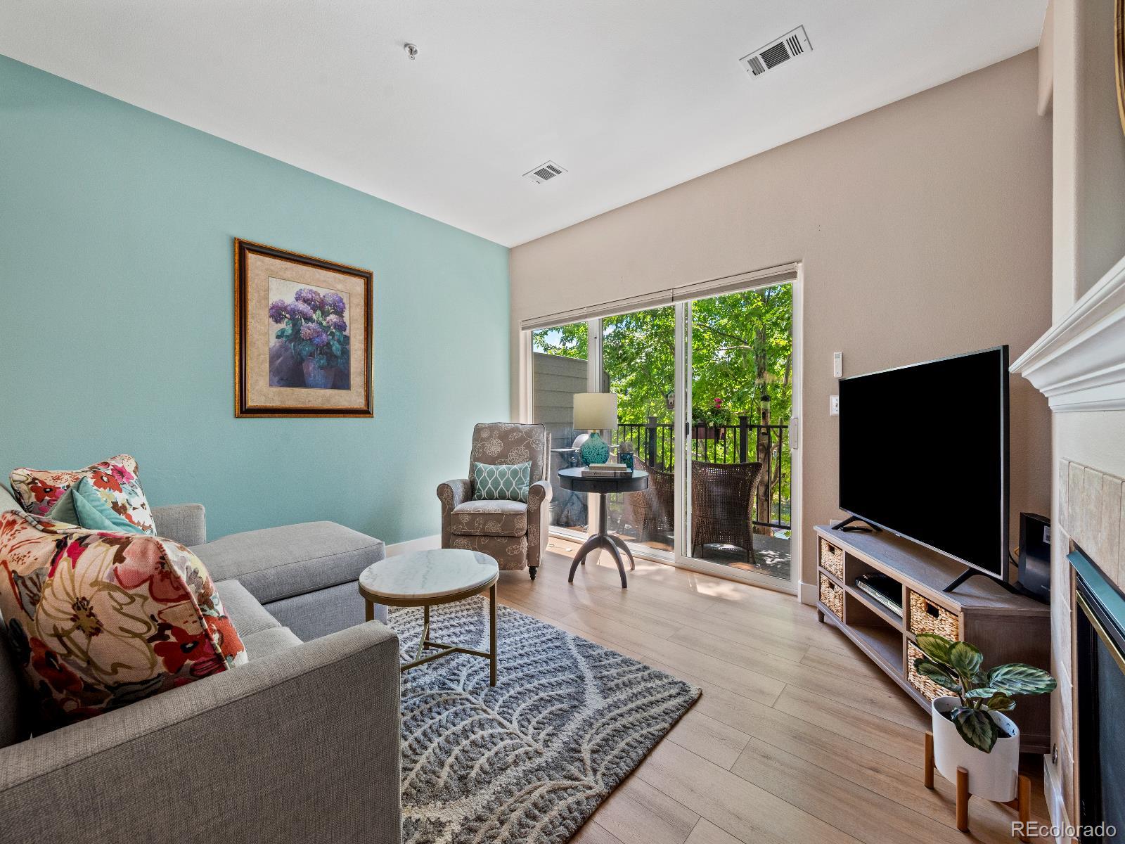 MLS Image #9 for 2767 w riverwalk circle q,littleton, Colorado