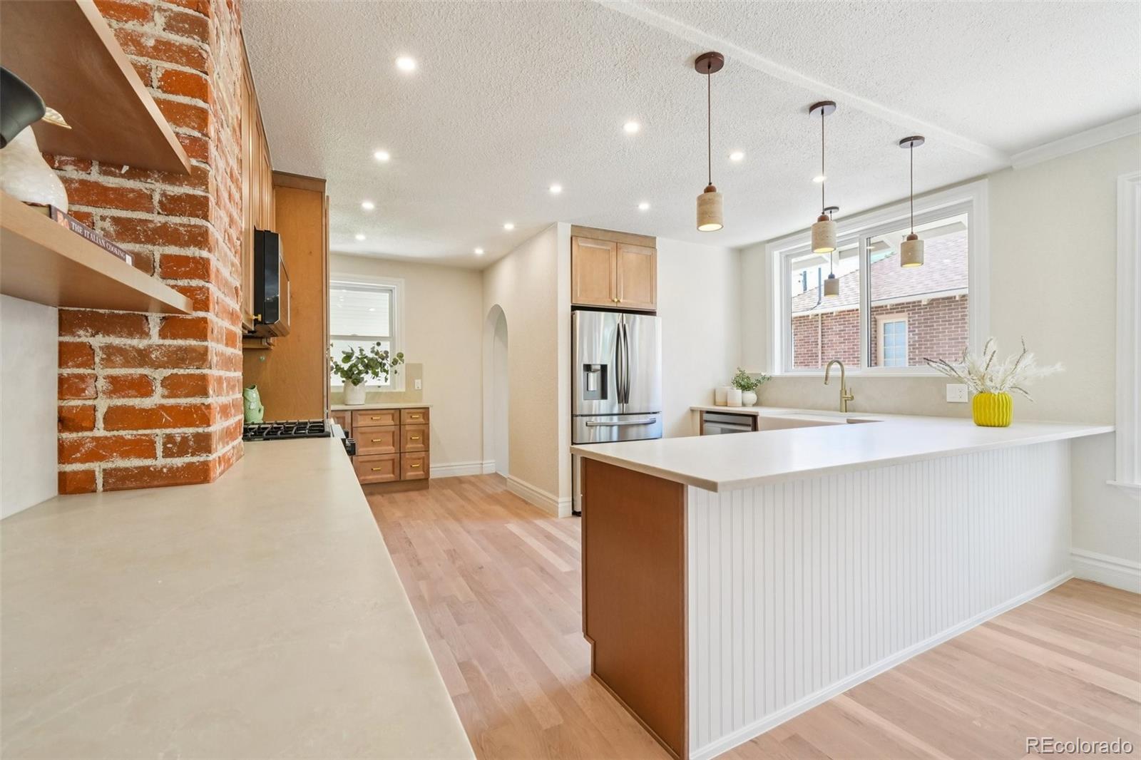 MLS Image #11 for 4214  king street,denver, Colorado