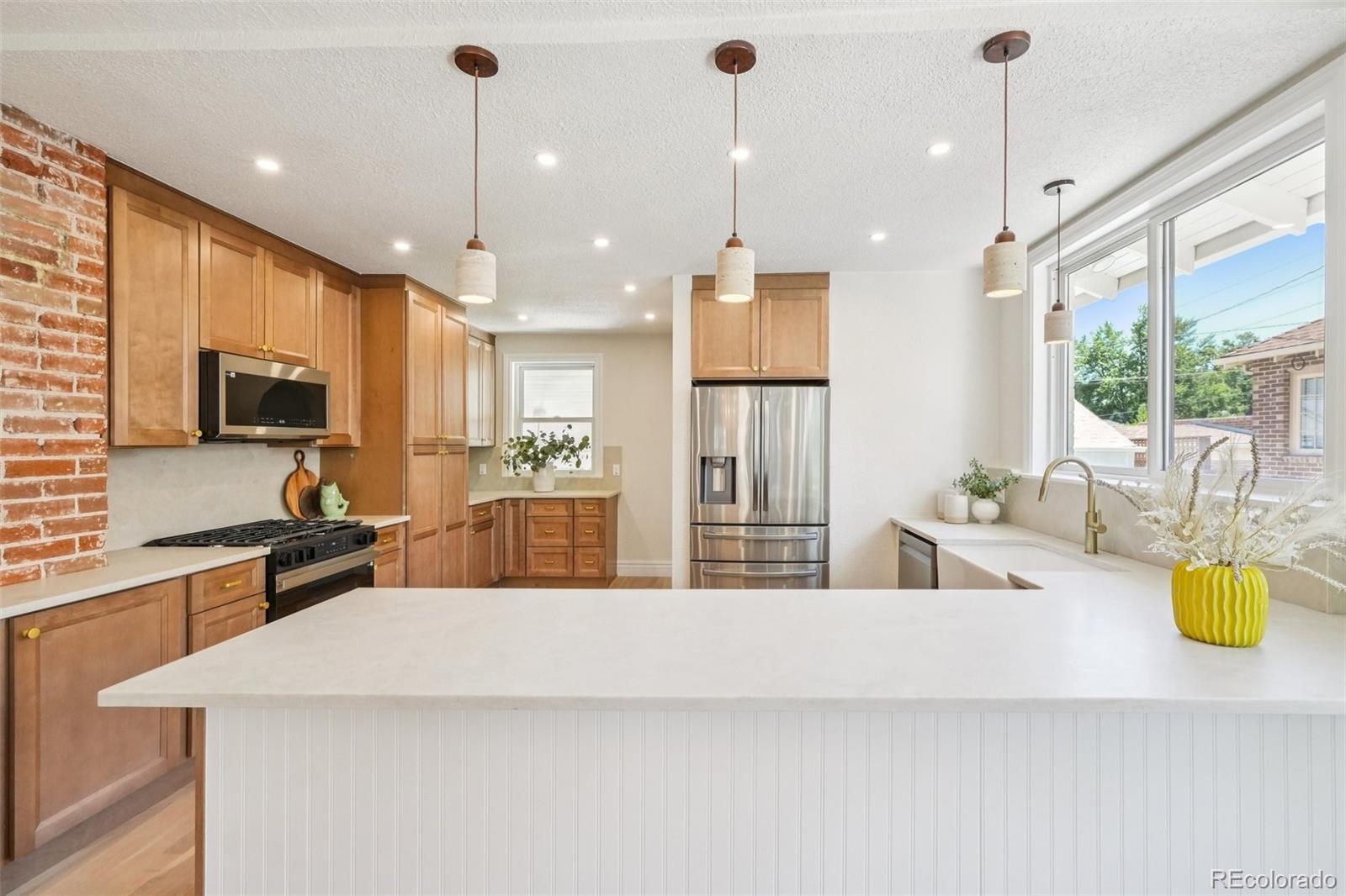 MLS Image #12 for 4214  king street,denver, Colorado