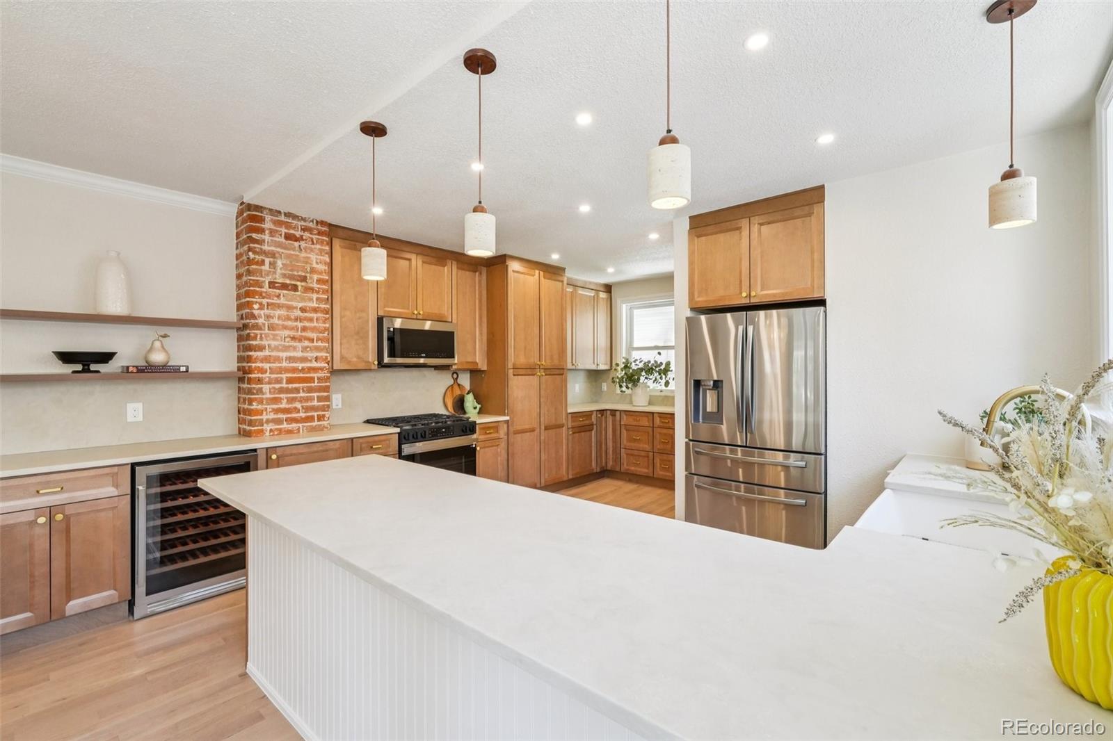 MLS Image #13 for 4214  king street,denver, Colorado