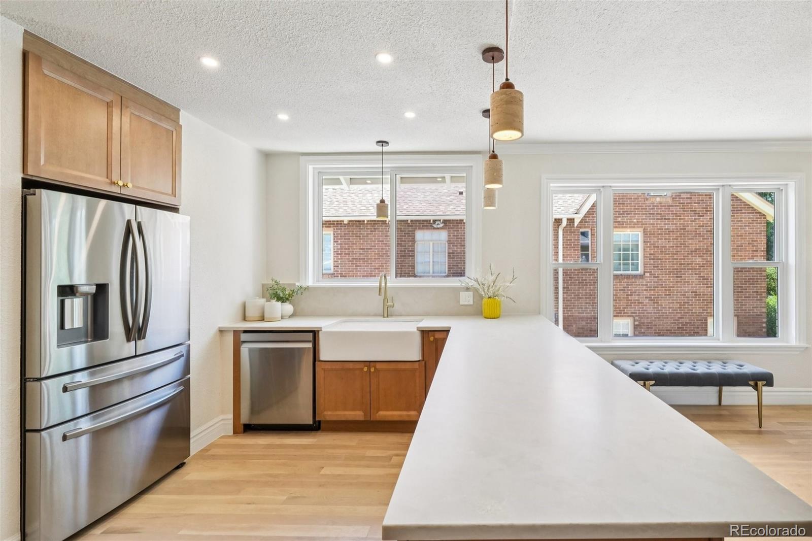 MLS Image #14 for 4214  king street,denver, Colorado