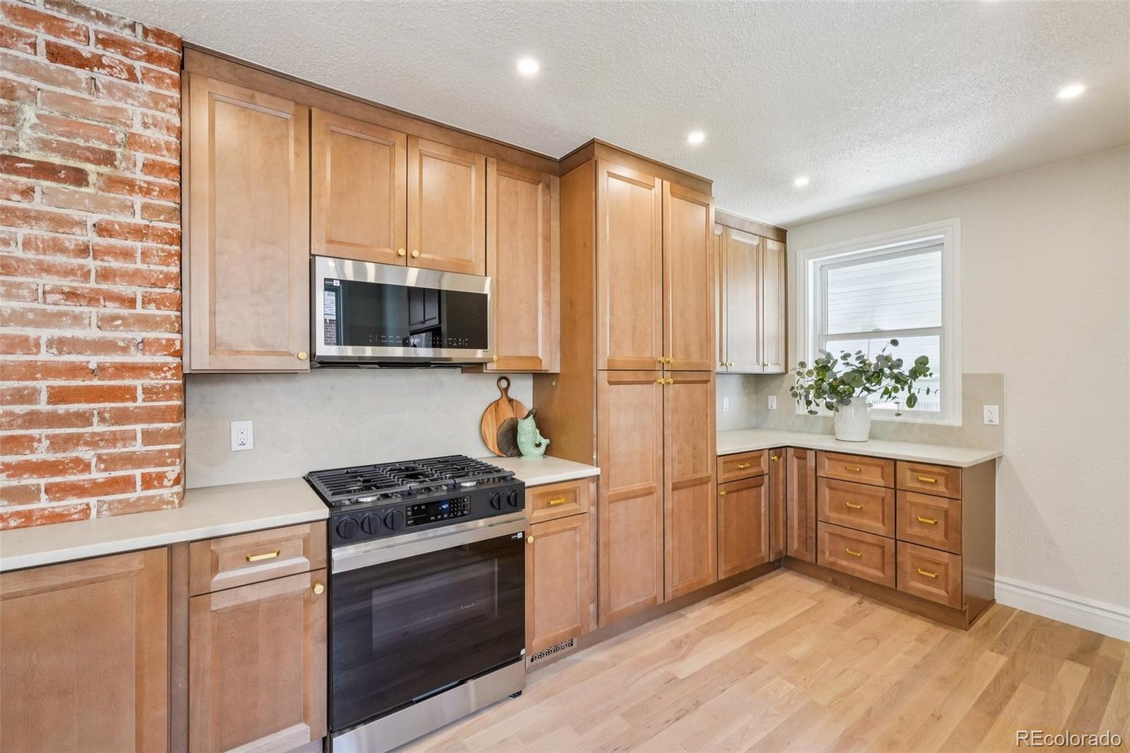 MLS Image #16 for 4214  king street,denver, Colorado
