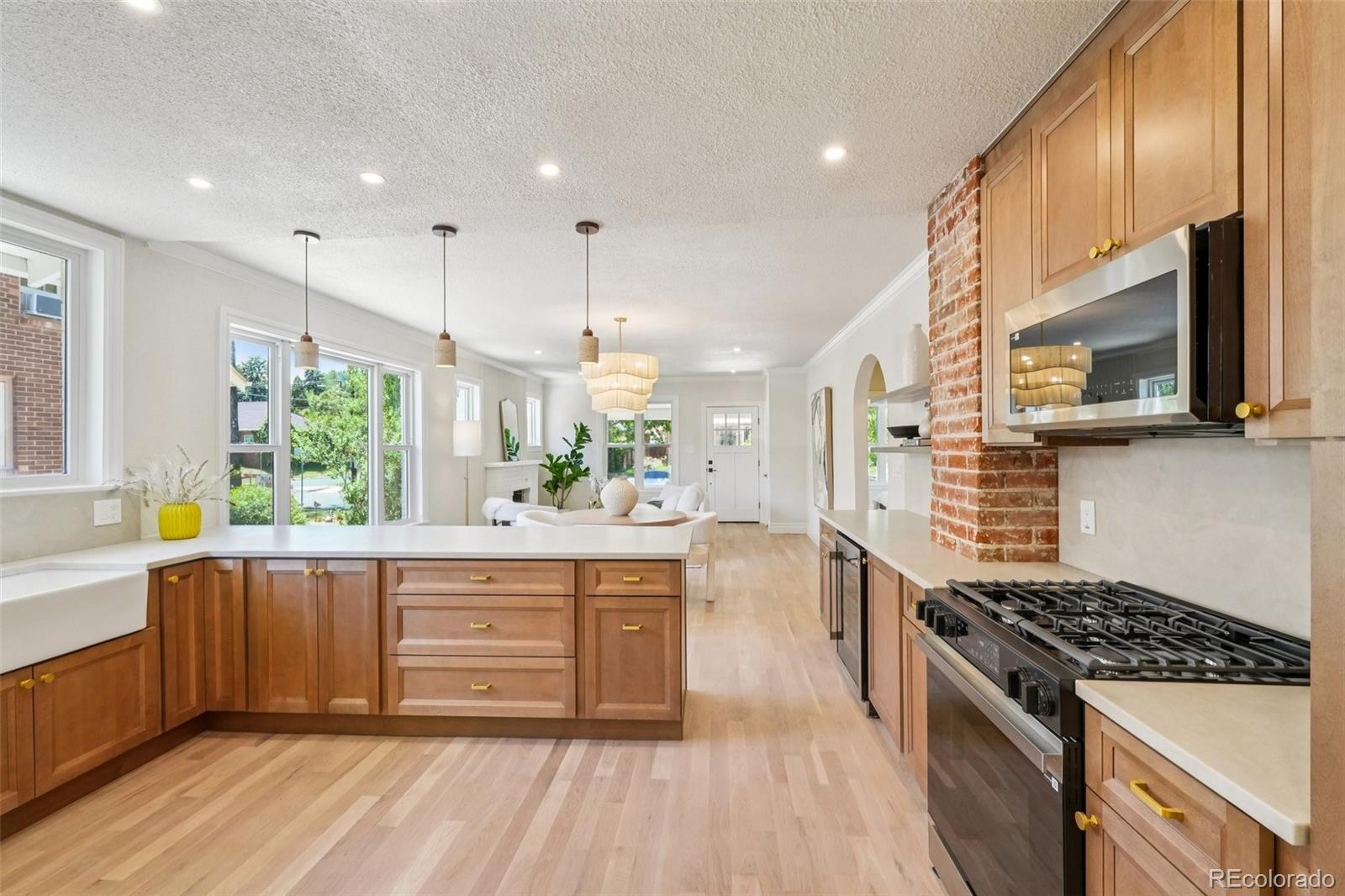 MLS Image #17 for 4214  king street,denver, Colorado