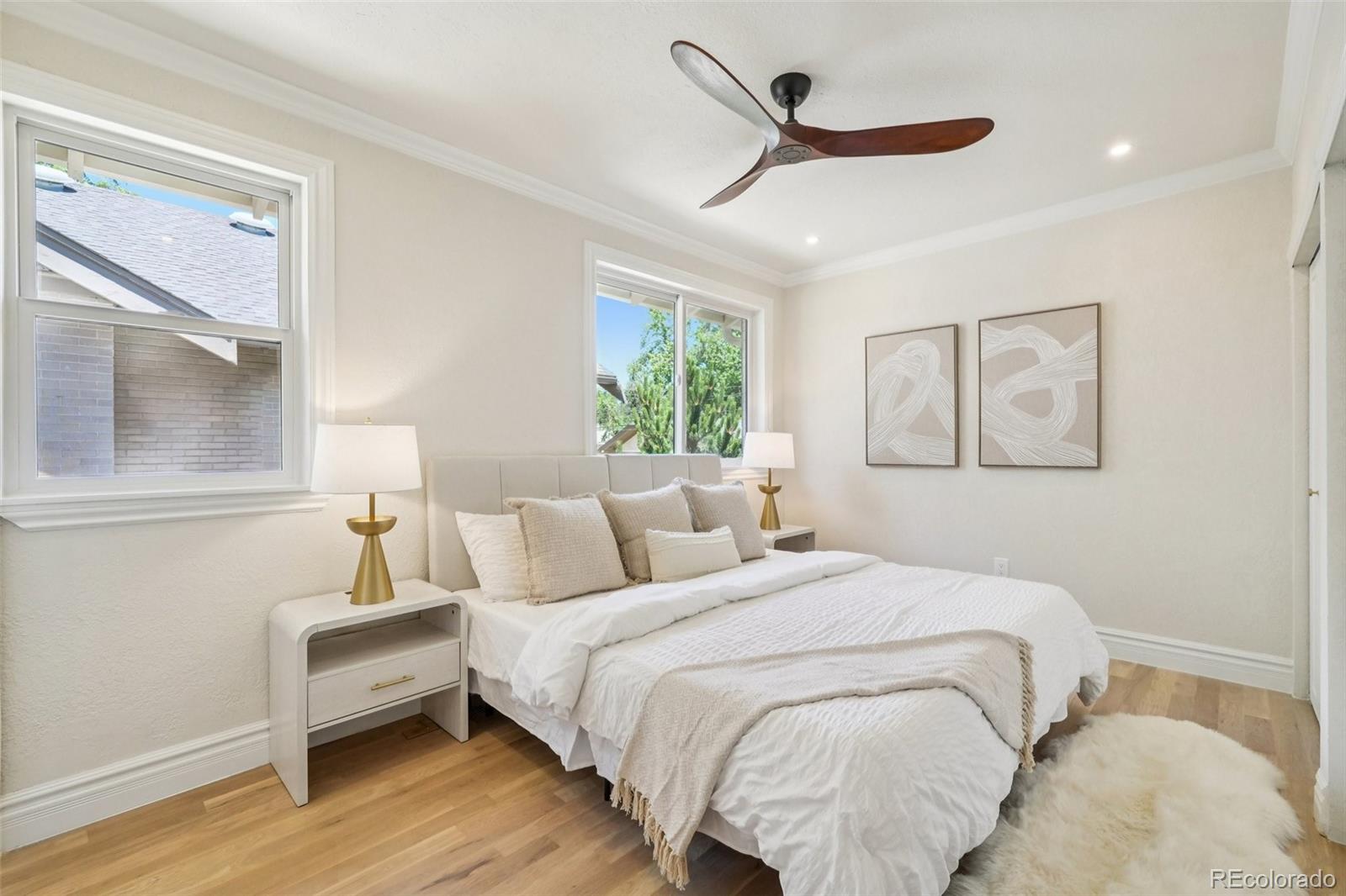MLS Image #18 for 4214  king street,denver, Colorado