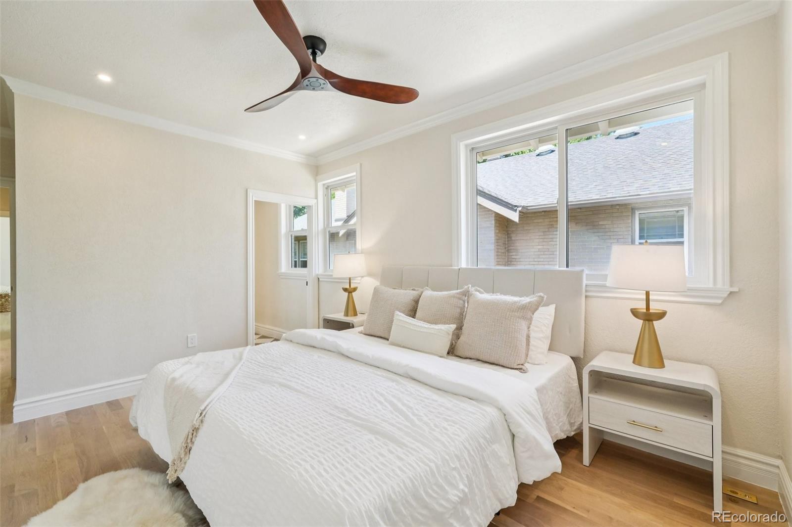 MLS Image #19 for 4214  king street,denver, Colorado