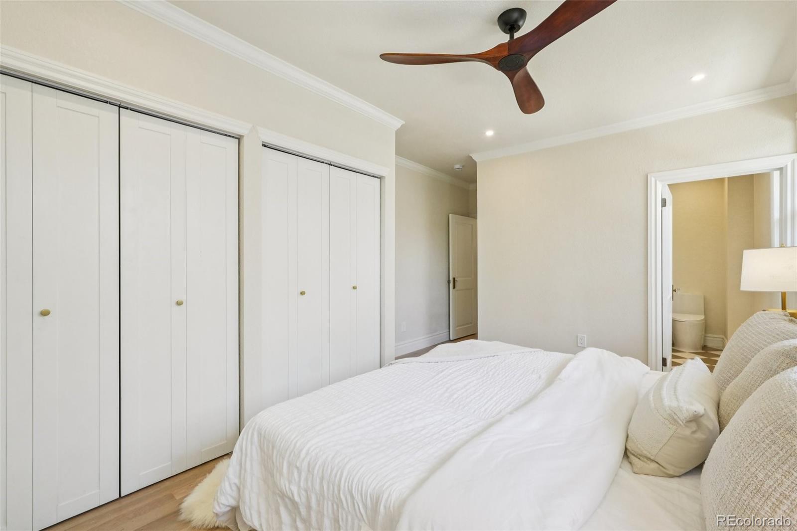 MLS Image #20 for 4214  king street,denver, Colorado