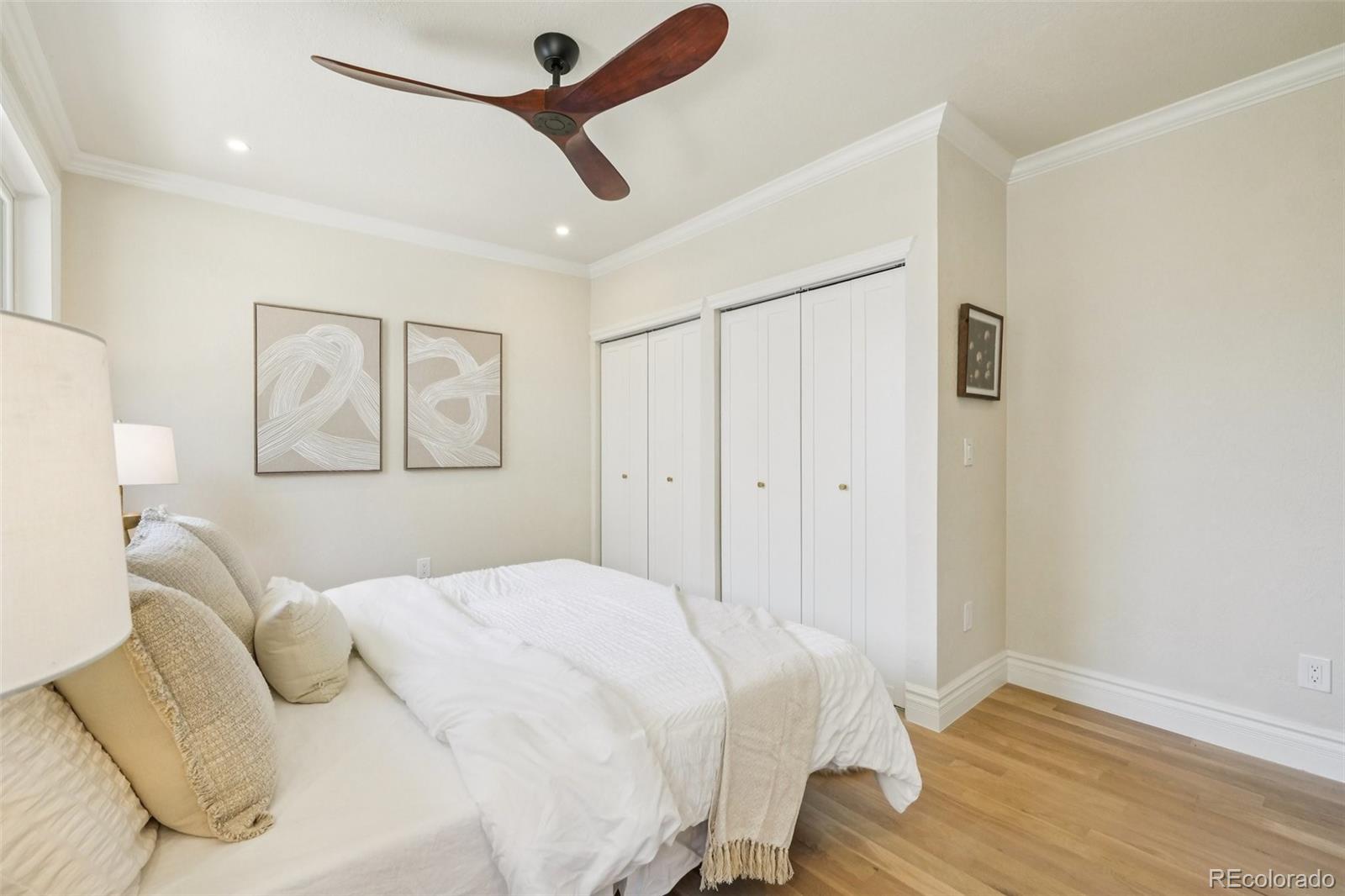 MLS Image #21 for 4214  king street,denver, Colorado
